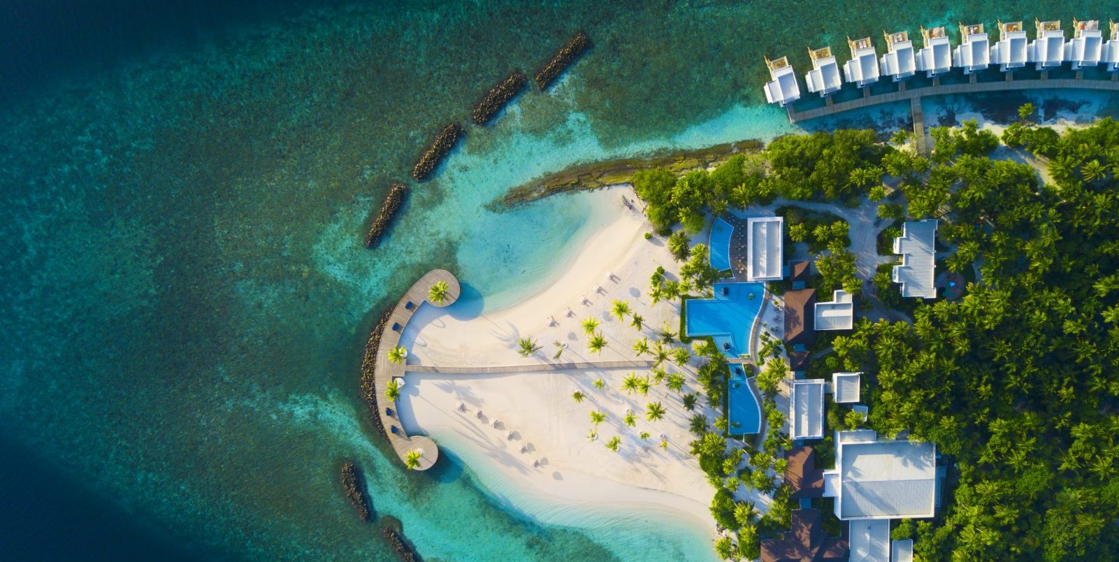 Dhigali maldives карта