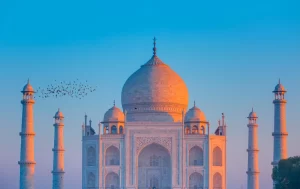 -Mahal-at-sunset-Agra-India-e17098303459511[1]