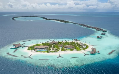 Waldorf-Astoria-Maldives-Ithaafushi-Ithaafushi-Private-Island